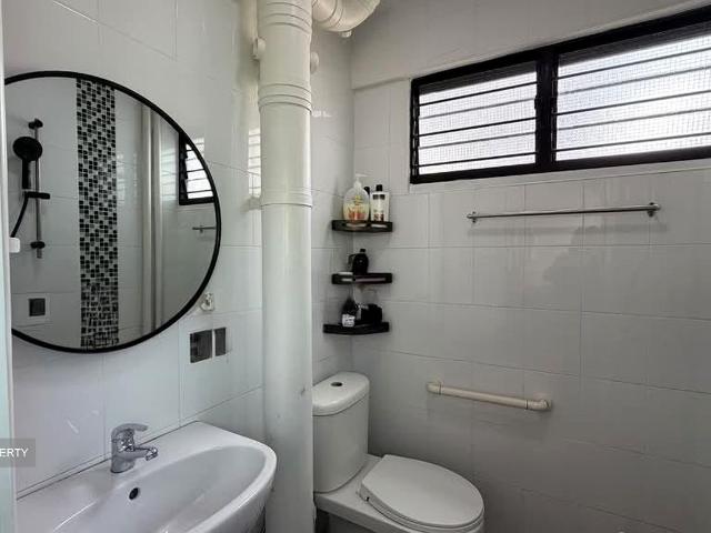 Detached House for sale