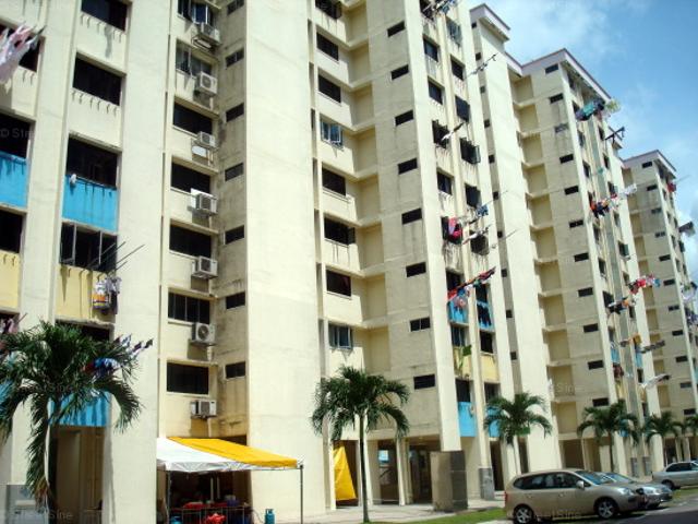 Detached House for sale