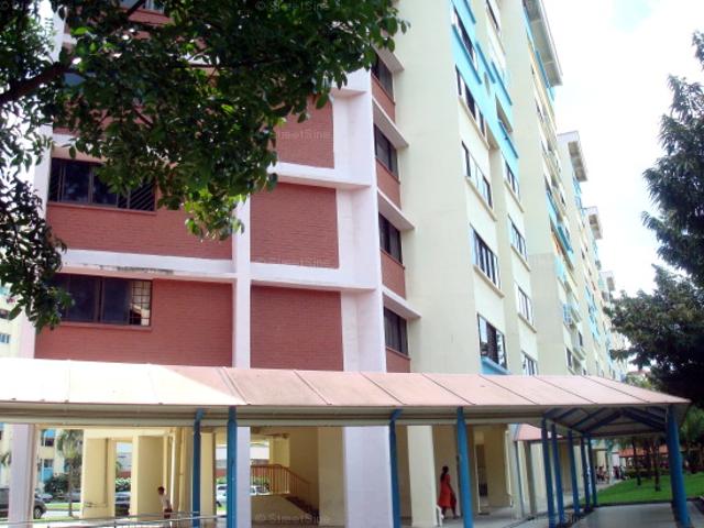 Detached House for sale