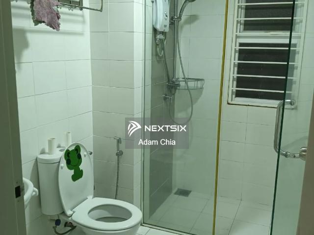 Residential House for sale in Kuching