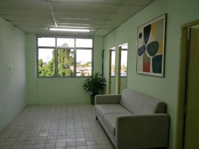 Flat for sale in Kuching, Sarawak