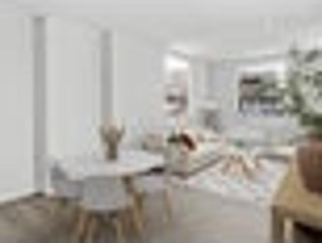 Apartment for sale in Balmoral, Oroua County