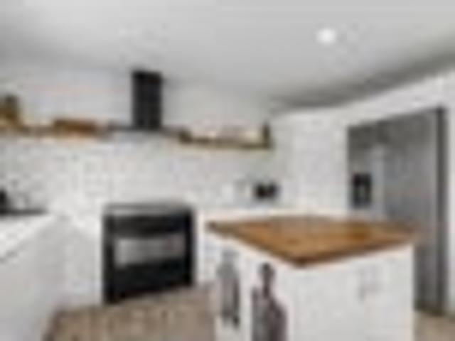 House for sale in Northland