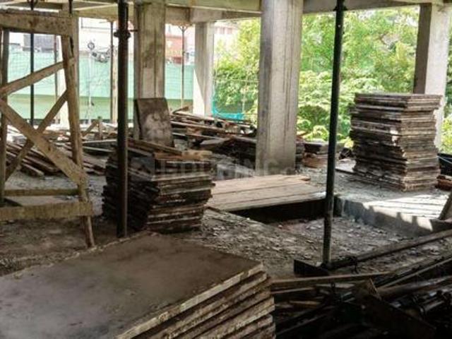 Flat for sale in Teynampet, Tamil Nadu