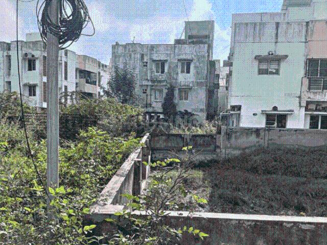 Flat for sale in Teynampet, Tamil Nadu