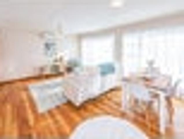 Apartment for sale in Wanganui District