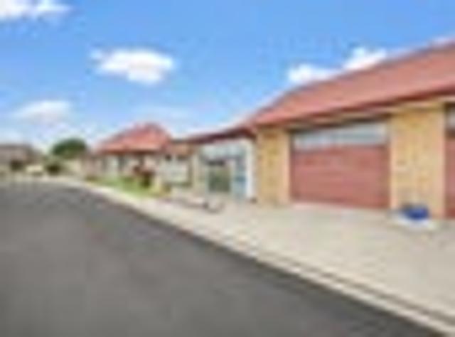 Townhouse for sale in Horowhenua District