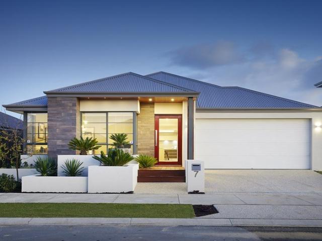 Cottage for sale in Mundijong, Western Australia