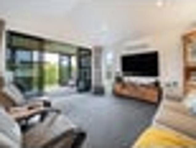 House for sale in Pukekura, Waikato