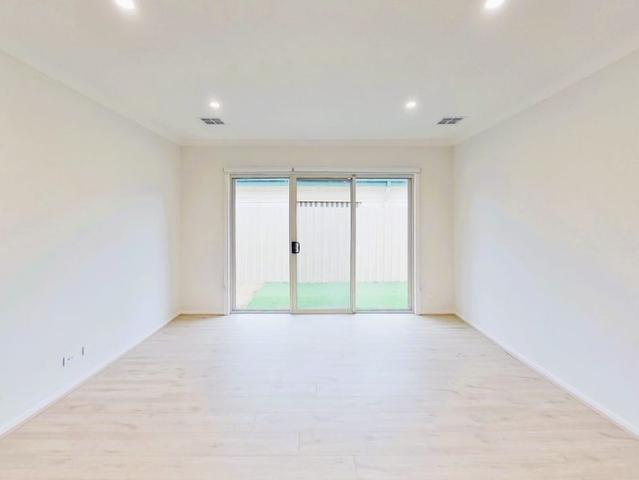 House for rent in Nagambie, Victoria