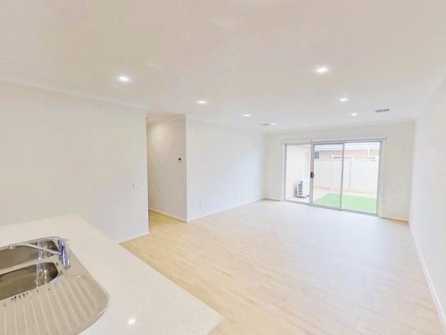 House for rent in Nagambie, Victoria