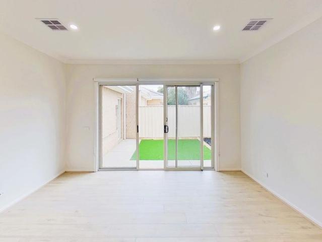 House for rent in Nagambie, Victoria