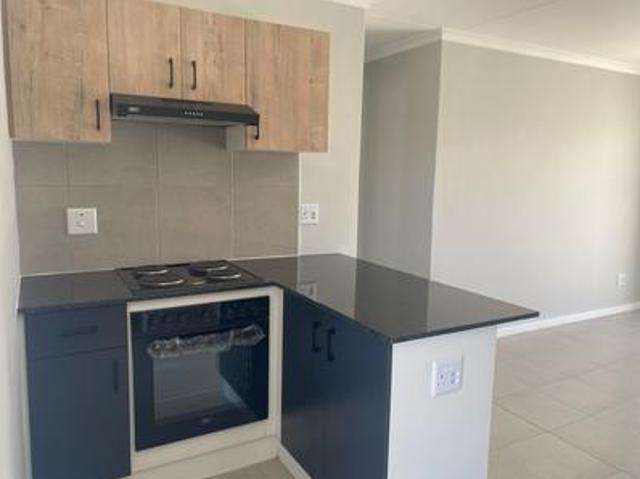 Townhouse for sale in Port Elizabeth, Eastern Cape