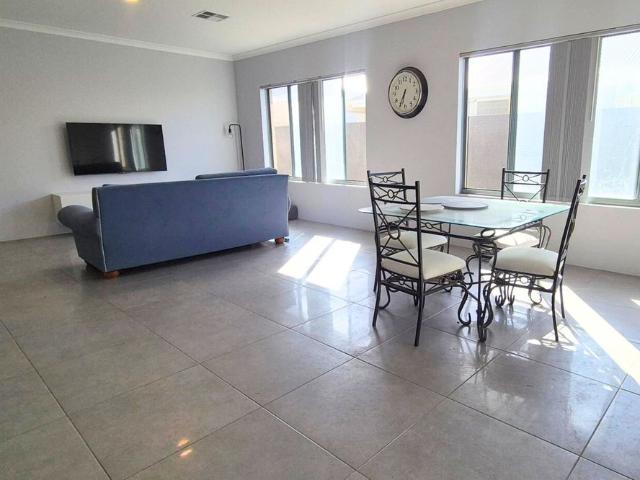 House for rent in Parklands, Western Australia