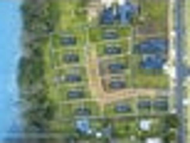 Land for sale in Awhitu, Oroua County
