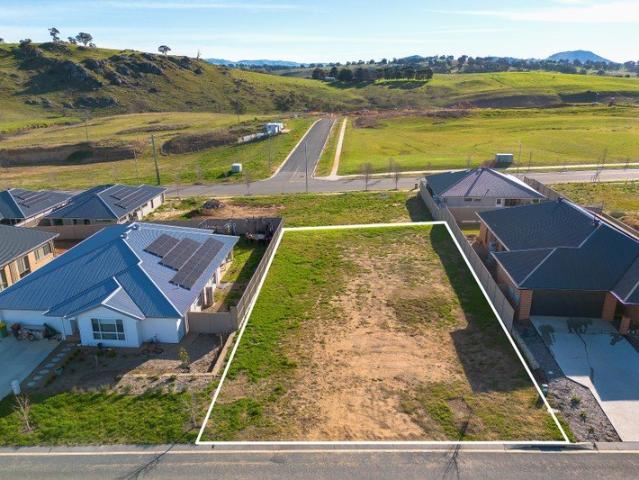 Land for sale in Manton, New South Wales