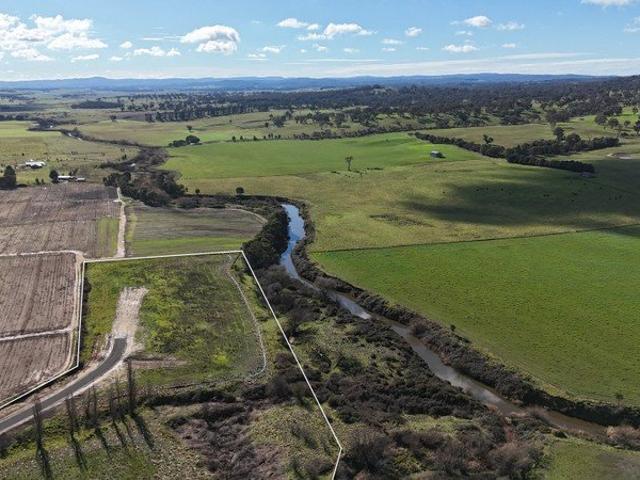 Land for sale in Sutton, New South Wales