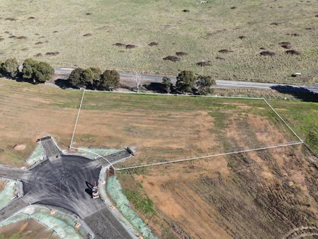 Land for sale in Sutton, New South Wales
