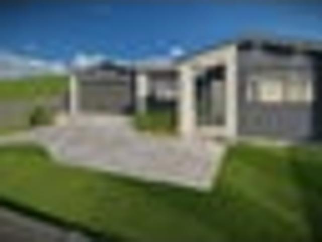 House for sale in Whangaparaoa