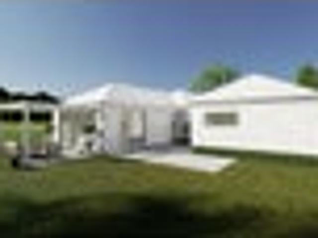 House for sale in Manawatu District