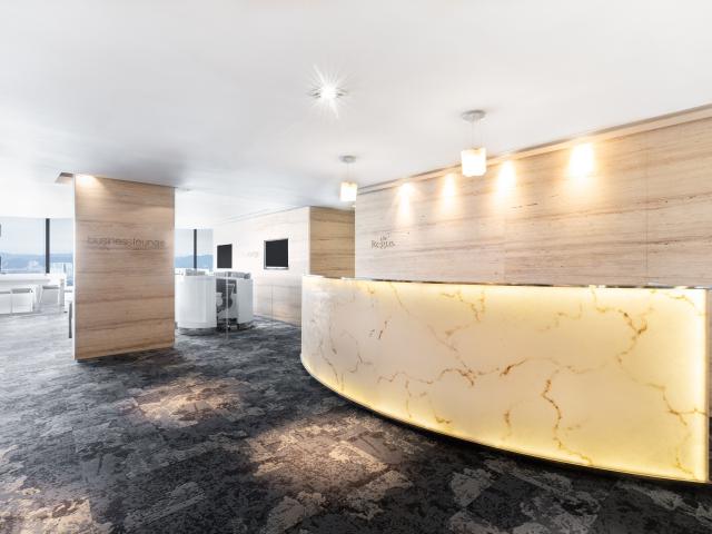 Office for rent in Country Heights Damansara, Kuala Lumpur