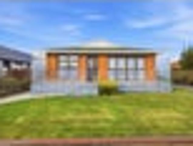 House for sale in Bishopdale, Canterbury