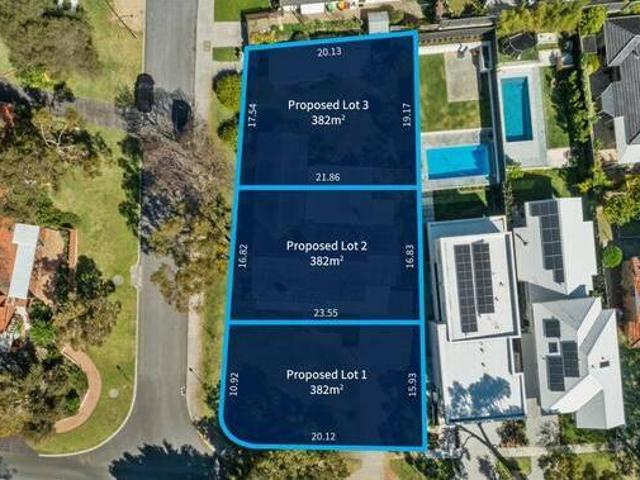House for rent in Cockburn, Western Australia