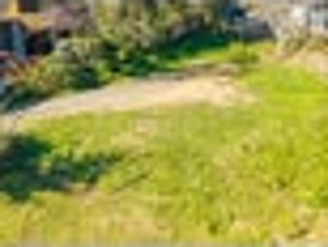Land for sale in Richmond, Tasman