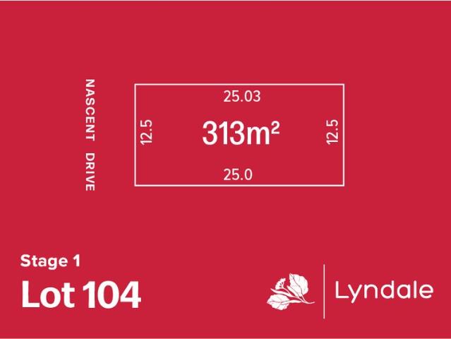 Land for sale in Camerons Creek, Victoria