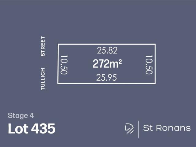 Land for sale in Bulla, Melbourne