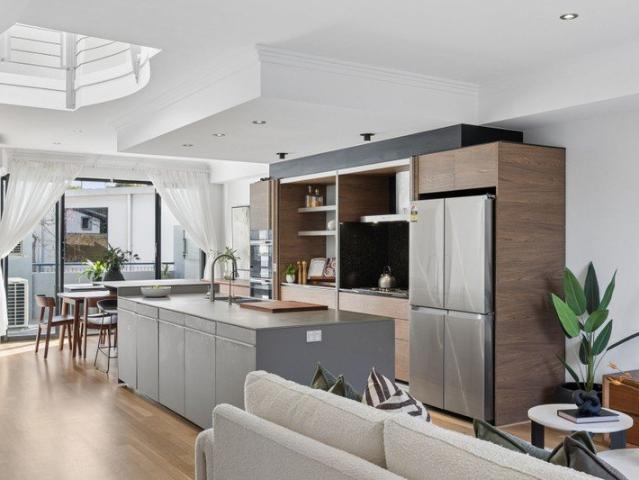 House for sale in Shenton Park, Western Australia