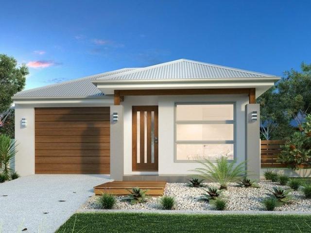 House for sale in Horseshoe Creek, South Australia