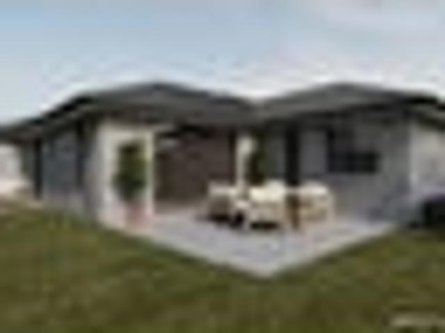 Land for sale in Kihikihi, Waikato