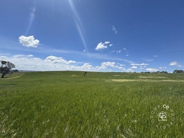 Cottage for sale in Mount Pleasant, South Australia