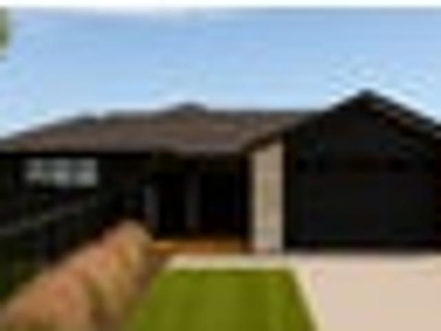 House for sale in Taupiri, Waikato