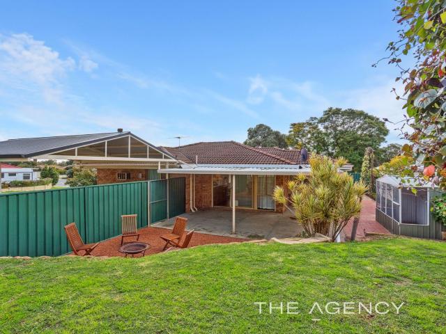 House for sale in Swan View, Western Australia