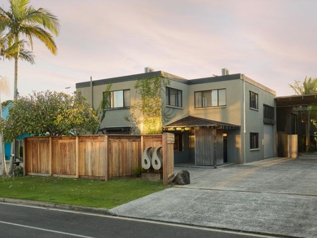 Warehouse for sale in Byron Bay, New South Wales