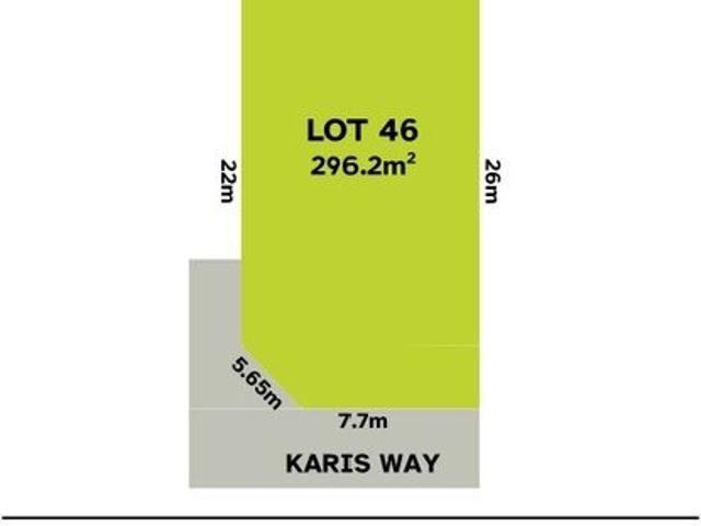 Land for sale in Sydney, New South Wales