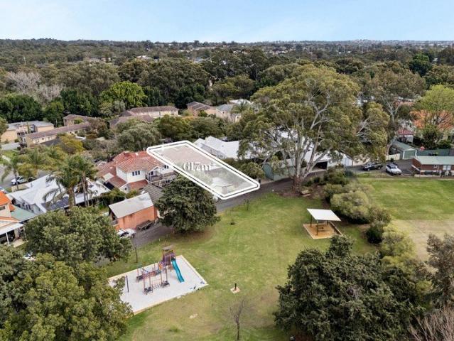House for sale in Daglish, Western Australia