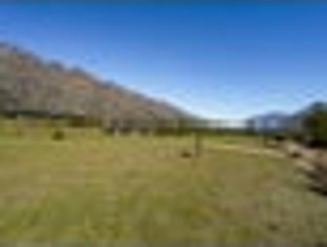 Land for sale in Hanleys Farm, Jacks Point