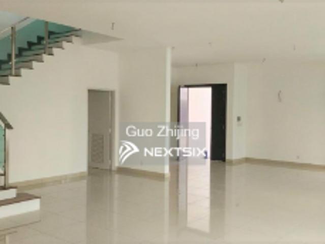 Residential House for sale in Kuching