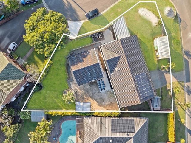 House for sale in Fernbrook, Queensland