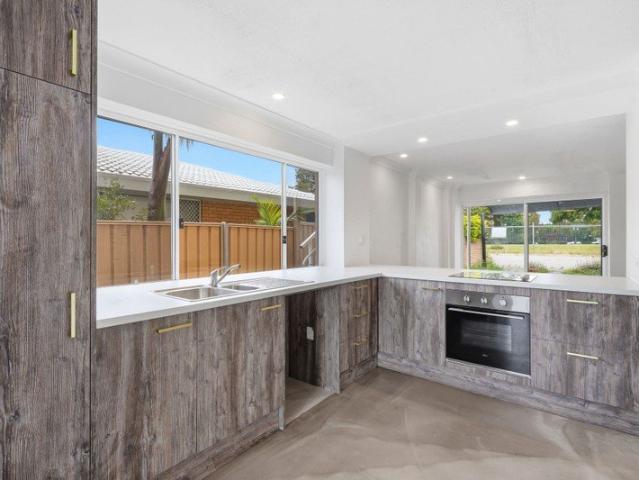 Apartment for rent in Surfers Paradise, Gold Coast City
