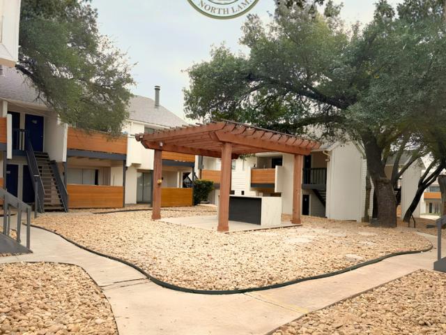 Apartment for rent in North Austin Civic Association, Austin