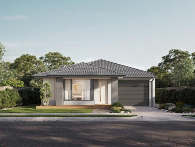 Cottage for sale in Camerons Creek, Victoria