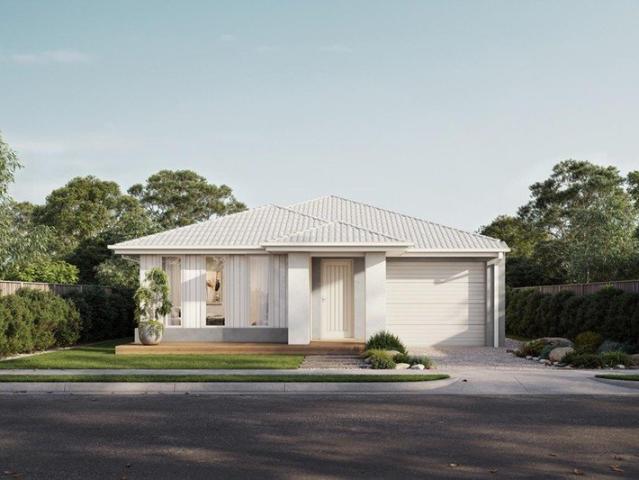 Cottage for sale in Camerons Creek, Victoria