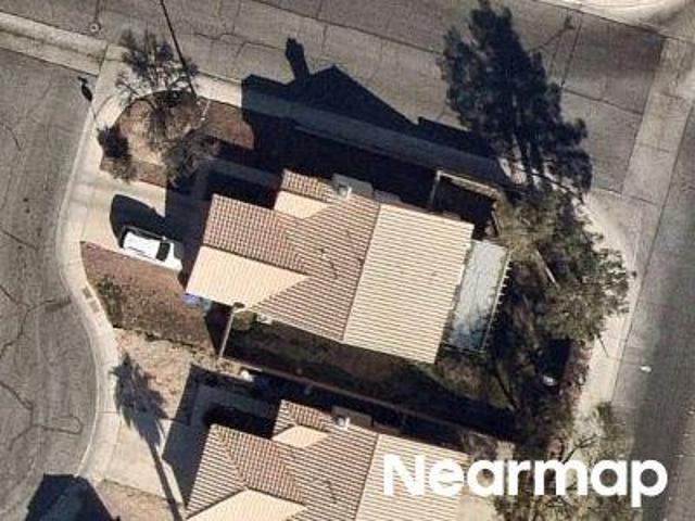 House for sale in Nevada