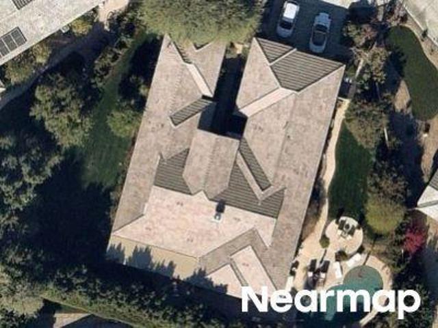 House for sale in Rancho Mirage