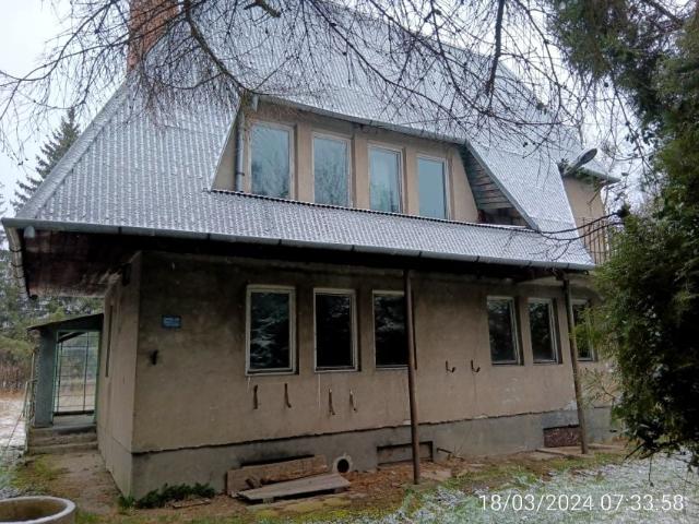 Mieszkanie do wynajęcia w Zagórz, Podkarpackie