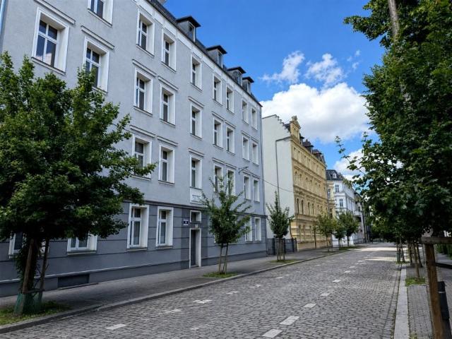 Mieszkanie na sprzedaż w Gliwice, Śląskie